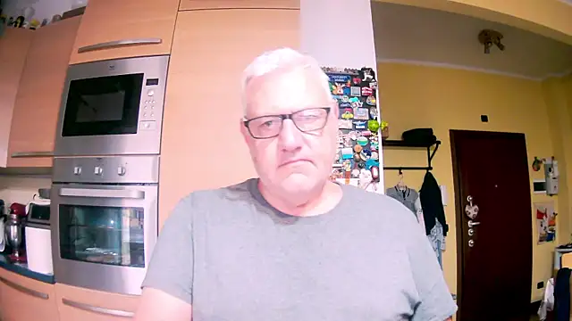 Diegoriv71 online show from June 2026 05:07:02 AM
