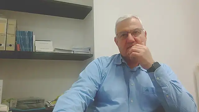 Diegoriv71 online show from January 2026 12:08:02 PM