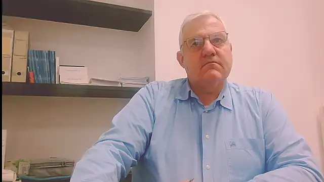 Diegoriv71 online show from February 2026 06:55:01 AM