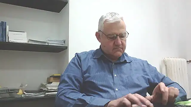 Diegoriv71 online show from January 2026 07:13:01 AM