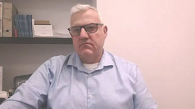 Diegoriv71 online show from March 2026 03:20:01 PM