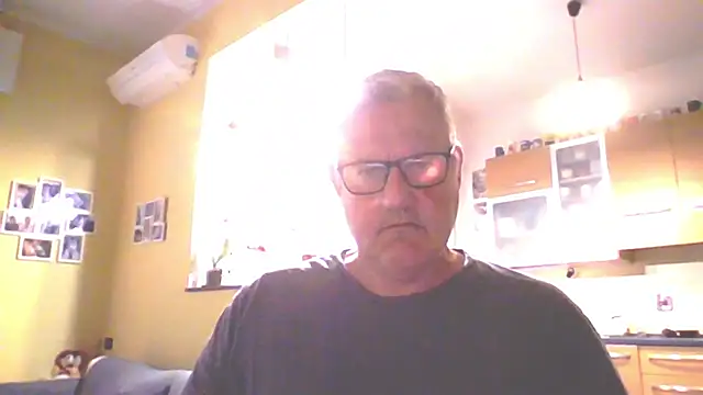 Diegoriv71 online show from April 2026 05:16:01 AM