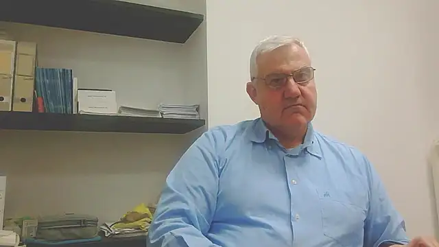 Diegoriv71 online show from January 2026 07:56:02 AM