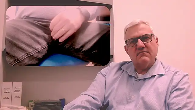 Diegoriv71 online show from February 2026 11:22:02 AM