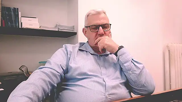 Diegoriv71 online show from March 2026 01:03:02 PM