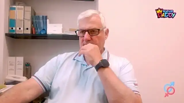 Diegoriv71 online show from June 2026 06:02:01 AM