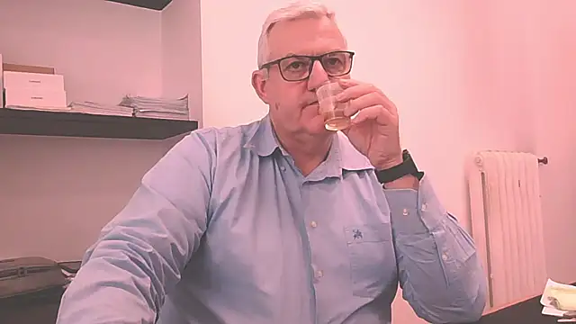 Diegoriv71 online show from April 2026 12:17:01 PM