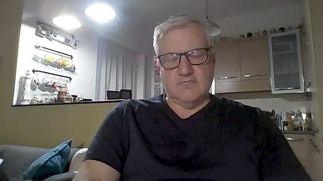 Diegoriv71 online show from February 2026 11:27:02 PM