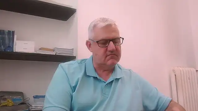 Diegoriv71 online show from May 2026 03:00:01 PM