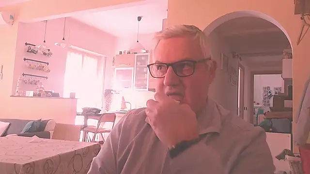 Diegoriv71 online show from February 2026 09:40:02 AM