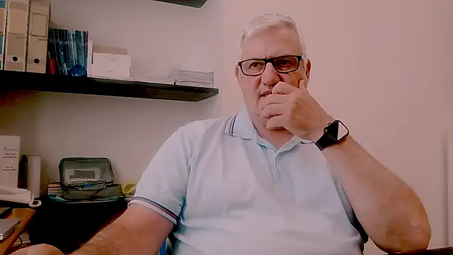 Diegoriv71 online show from June 2026 10:48:01 AM