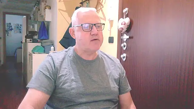 Diegoriv71 online show from May 2026 04:54:01 PM