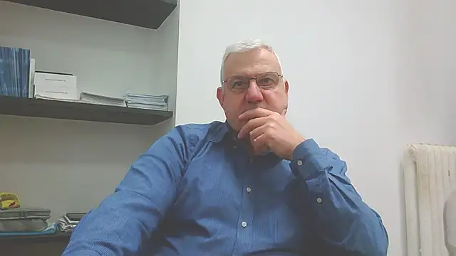 Diegoriv71 online show from January 2026 07:36:01 AM