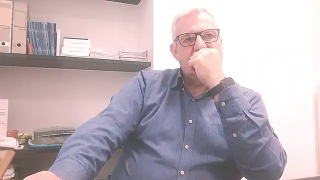 Diegoriv71 online show from February 2026 08:56:01 AM