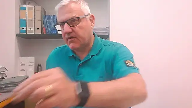 Diegoriv71 online show from June 2026 06:51:02 AM