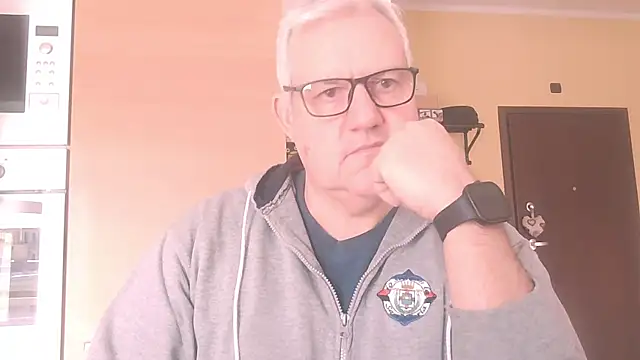 Diegoriv71 online show from February 2026 09:07:02 AM