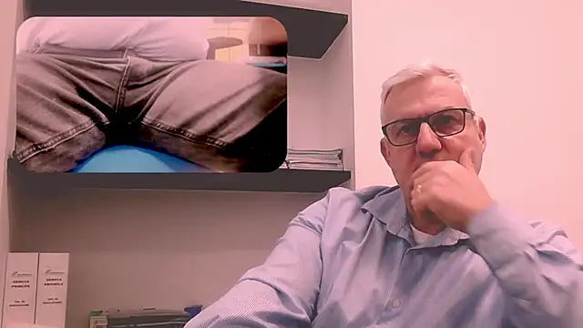 Diegoriv71 online show from February 2026 11:54:02 AM