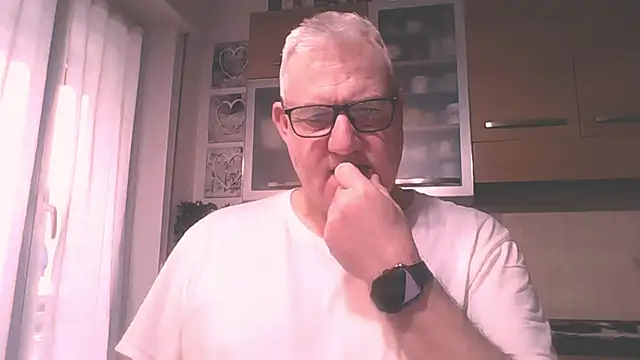 Diegoriv71 online show from March 2026 06:57:02 AM