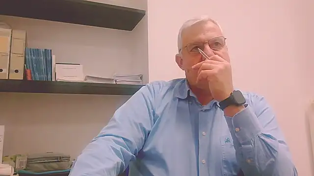 Diegoriv71 online show from February 2026 11:54:02 AM