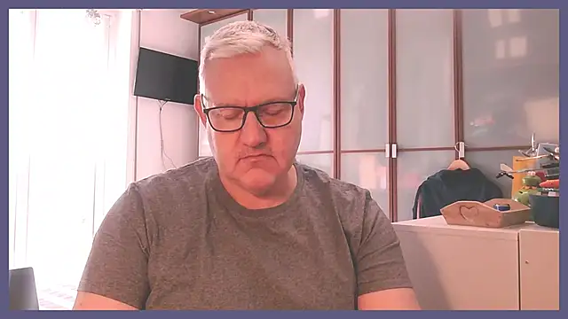 Diegoriv71 online show from March 2026 08:08:01 AM