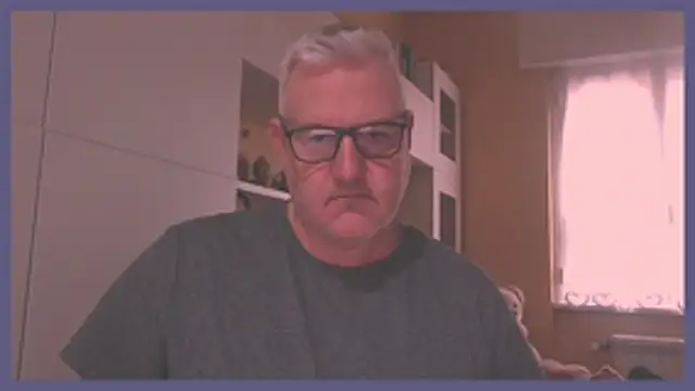 Diegoriv71 online show from March 2026 07:58:02 AM