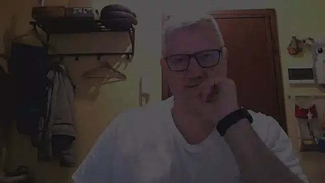 Diegoriv71 online show from April 2026 06:16:01 AM