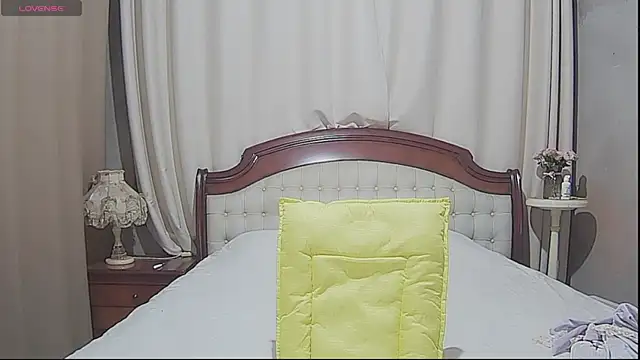 Haili-cn online show from April 2026 11:50:02 AM