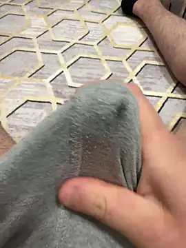 zamazingoo27 online show from April 2026 01:51:01 PM