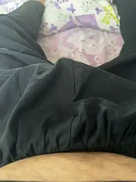 zamazingoo27 online show from May 2026 05:11:01 AM