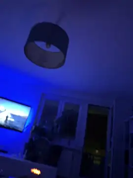 edgarmachtsderbe online show from April 2026 11:05:02 PM