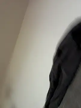 edgarmachtsderbe online show from November 2025 11:49:02 AM