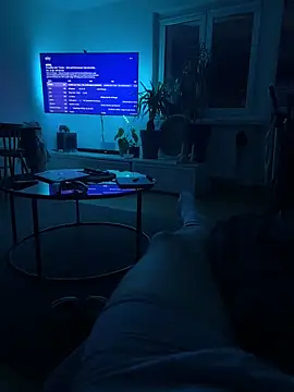 edgarmachtsderbe online show from May 2026 10:13:02 PM
