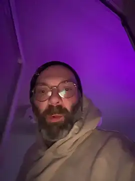 edgarmachtsderbe online show from November 2025 11:32:01 PM