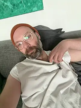 edgarmachtsderbe online show from January 2026 10:29:02 AM