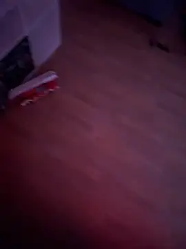 edgarmachtsderbe online show from October 2025 11:25:01 PM