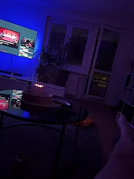 edgarmachtsderbe online show from April 2026 10:56:01 PM