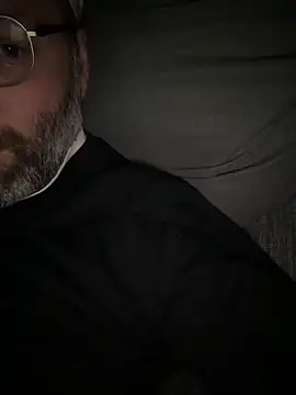 edgarmachtsderbe online show from April 2026 01:56:02 AM