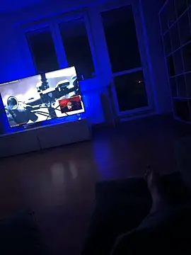 edgarmachtsderbe online show from October 2025 12:20:01 AM