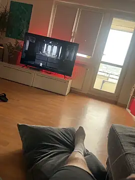 edgarmachtsderbe online show from October 2025 08:24:02 AM