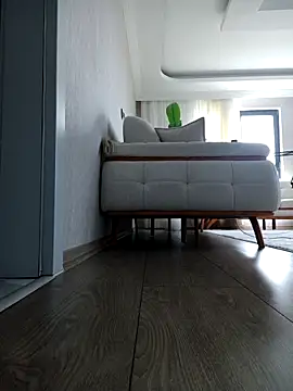 Snapshot of Sweet_xxBuse chatting on April 2026 12:28:01 PM Sweet xxBuse online show from April 2026 12:28:01 PM