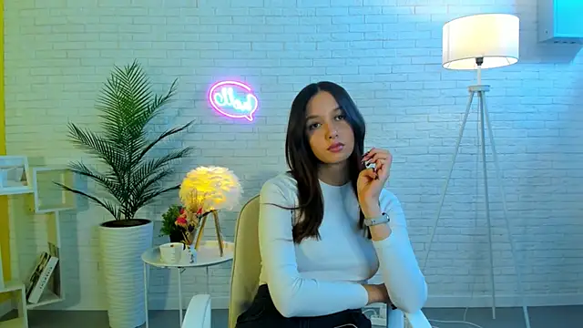 Snapshot of RudyIkeard chatting on October 2025 08:44:02 AM RudyIkeard online show from October 2025 08:44:02 AM