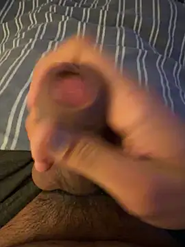 Snapshot of CurvyDicky8 chatting on January 2026 01:09:02 AM CurvyDicky8 online show from January 2026 01:09:02 AM