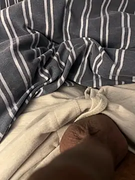 CurvyDicky8 online show from November 2025 01:06:01 AM