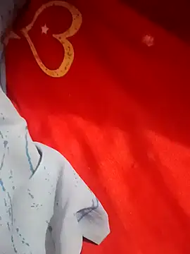 hot couple 000 online show from November 2025 02:44:01 PM