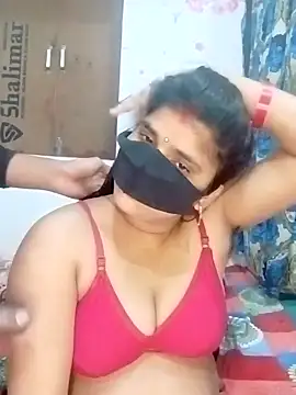 hot couple 000 online show from February 2026 08:03:02 AM