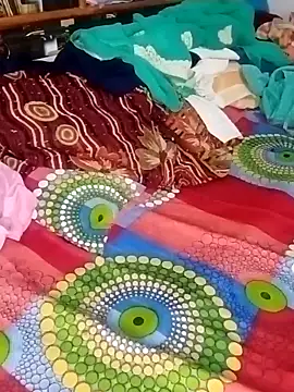 hot couple 000 online show from February 2026 04:16:02 PM