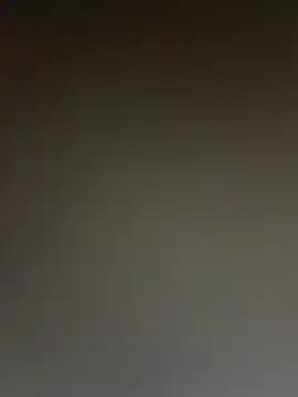 hot couple 000 online show from December 2025 03:13:02 PM