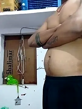 hot couple 000 online show from December 2025 05:36:01 PM