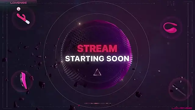 valeryablack online show from June 2026 05:01:01 PM