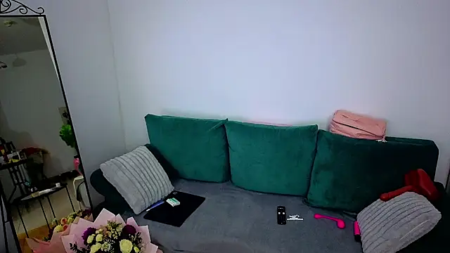 valeryablack online show from June 2026 06:14:01 PM